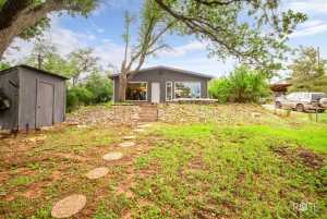 3237 Red Bluff Rd W (31)
