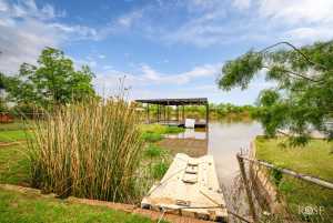 3237 Red Bluff Rd W (32)