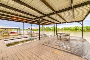 3237 Red Bluff Rd W (33)