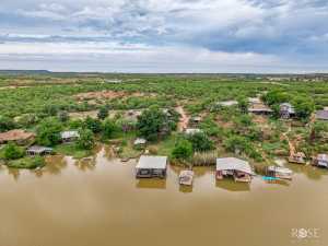 3237 Red Bluff Rd W (36)