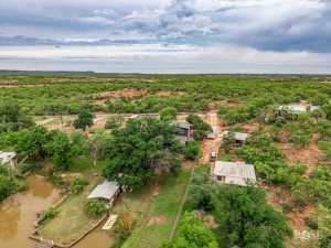 3237 Red Bluff Rd W (38)