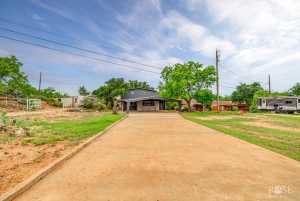 3237 Red Bluff Rd W (4)
