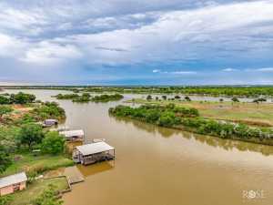 3237 Red Bluff Rd W (40)