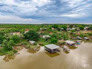 3237 Red Bluff Rd W (41)