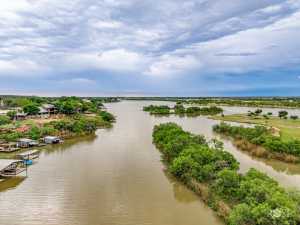 3237 Red Bluff Rd W (42)