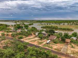 3237 Red Bluff Rd W (43)