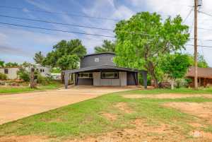 3237 Red Bluff Rd W (5)