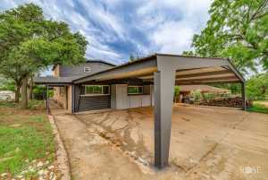 3237 Red Bluff Rd W (6)