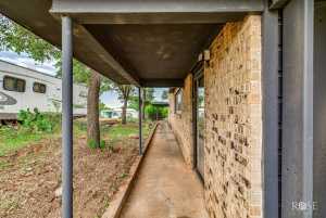 3237 Red Bluff Rd W (7)