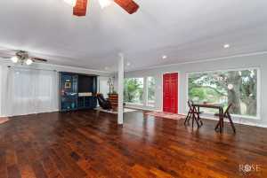 3237 Red Bluff Rd W (9)