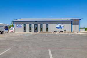 570 Smith Blvd