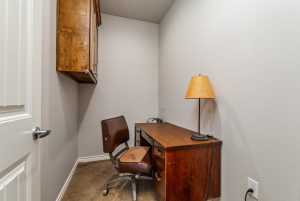 570 Smith Blvd (10)