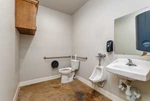 570 Smith Blvd (11)