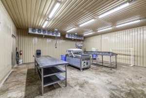 570 Smith Blvd (13)
