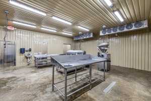 570 Smith Blvd (14)