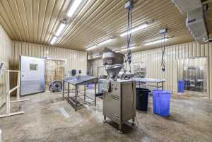 570 Smith Blvd (15)