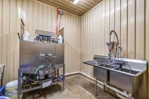 570 Smith Blvd (16)