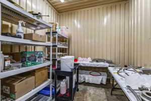 570 Smith Blvd (17)