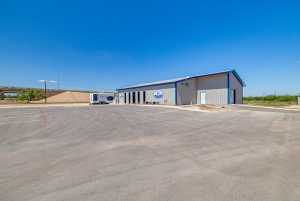 570 Smith Blvd (2)
