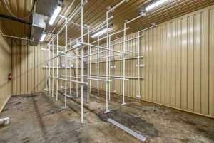 570 Smith Blvd (20)