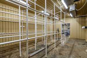 570 Smith Blvd (21)