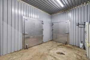 570 Smith Blvd (25)
