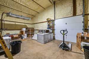 570 Smith Blvd (26)