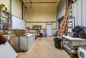 570 Smith Blvd (27)