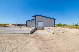 570 Smith Blvd (28)