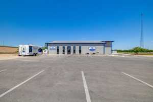 570 Smith Blvd (3)