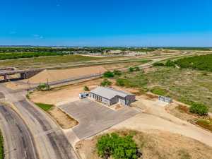 570 Smith Blvd (30)