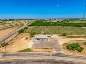 570 Smith Blvd (31)