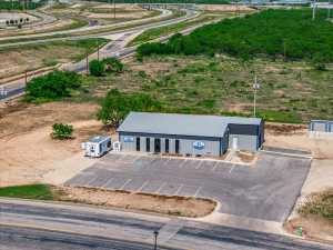 570 Smith Blvd (32)