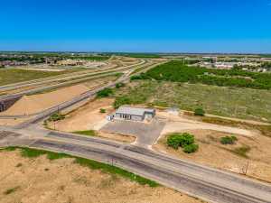 570 Smith Blvd (33)