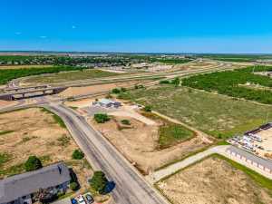 570 Smith Blvd (35)