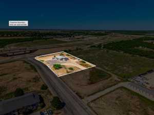 570 Smith Blvd (36)