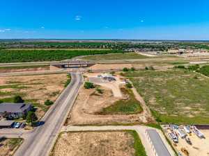 570 Smith Blvd (37)