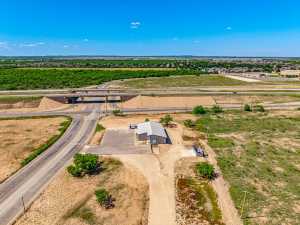 570 Smith Blvd (38)