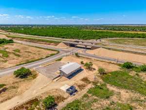 570 Smith Blvd (39)