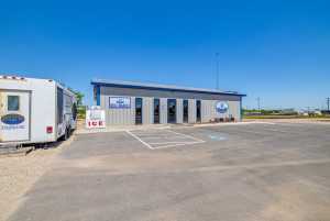 570 Smith Blvd (4)