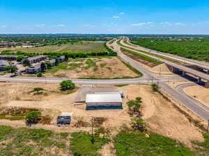 570 Smith Blvd (40)