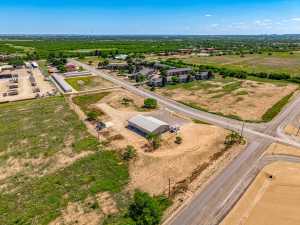570 Smith Blvd (41)