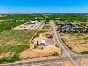 570 Smith Blvd (42)
