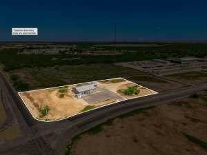 570 Smith Blvd (44)