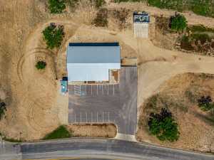 570 Smith Blvd (45)