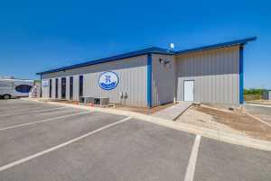 570 Smith Blvd (5)
