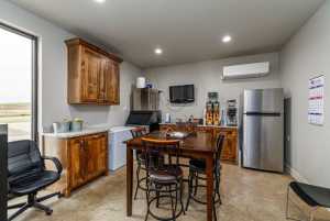 570 Smith Blvd (7)