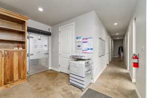 570 Smith Blvd (8)