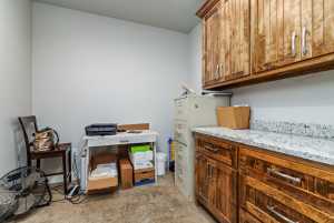 570 Smith Blvd (9)