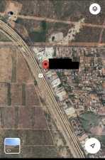 6552 N Hwy 87 (6)